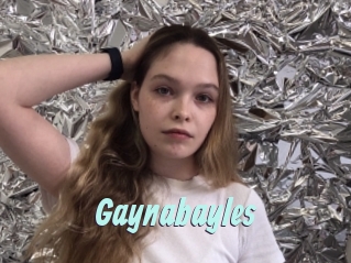 Gaynabayles
