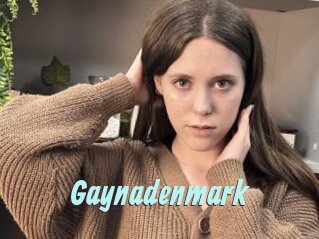 Gaynadenmark