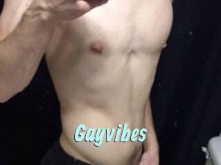 Gayvibes