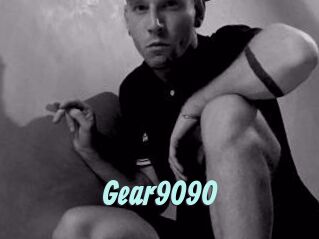 Gear9090