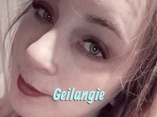 Geilangie