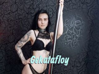 Gekatafloy