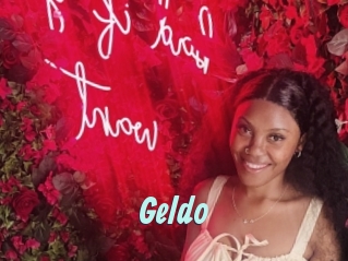 Geldo