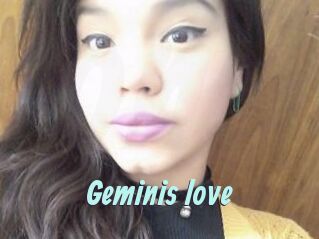 Geminis_love
