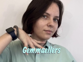 Gemmaellers