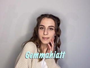 Gemmahiatt