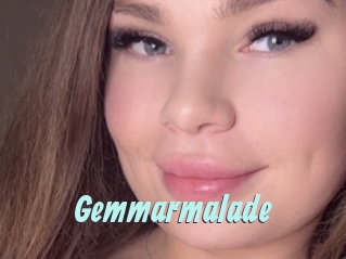 Gemmarmalade