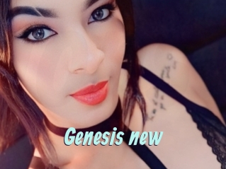 Genesis_new