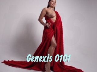 Genexis_0101