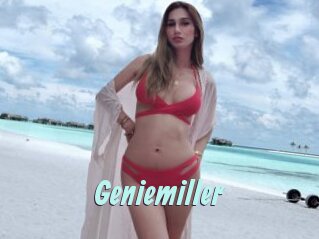 Geniemiller