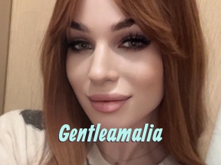 Gentleamalia
