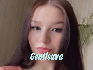 Gentleava