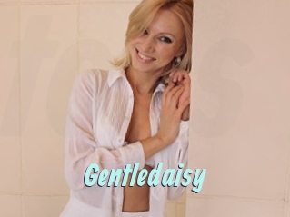 Gentledaisy