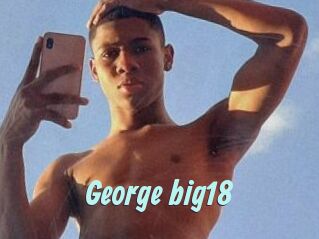 George_big18