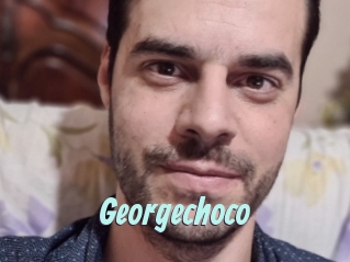 Georgechoco