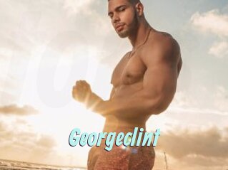 Georgeclint