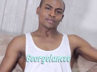 Georgelancee