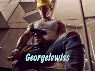 Georgelewiss