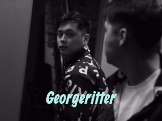 Georgeritter