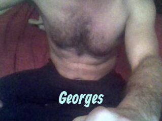 Georges