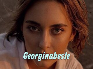 Georginabeste