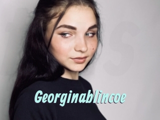 Georginablincoe