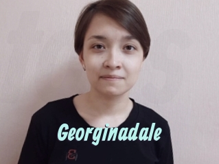 Georginadale