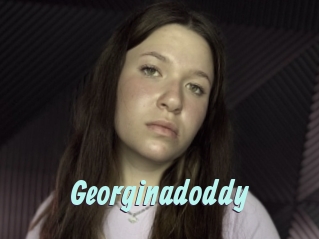 Georginadoddy