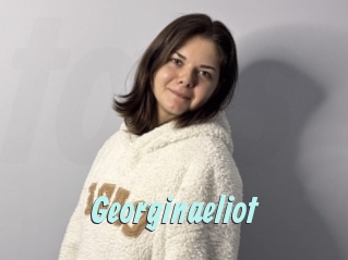 Georginaeliot
