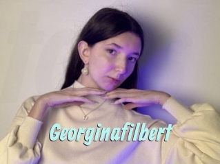 Georginafilbert