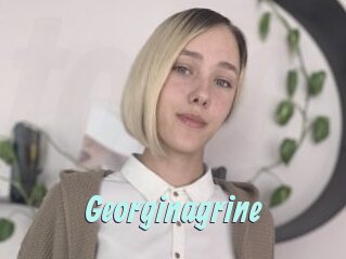 Georginagrine