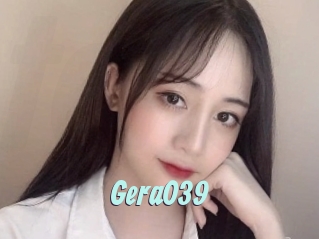 Gera039