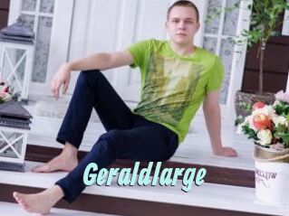 Geraldlarge
