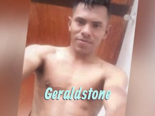 Geraldstone