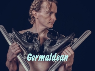 Germaldean