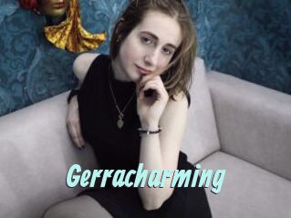 Gerracharming