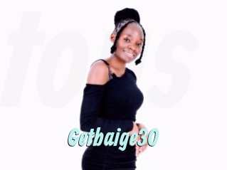 Getbaige30