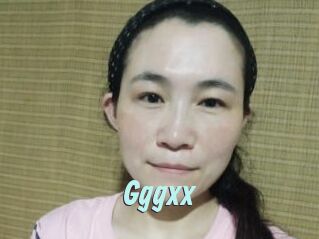 Gggxx