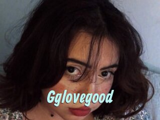 Gglovegood