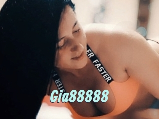 Gia88888