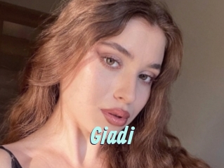Giadi