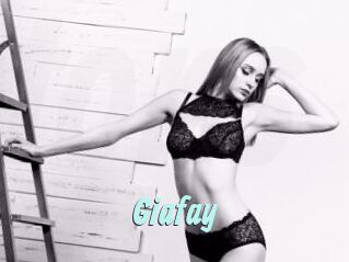 Giafay
