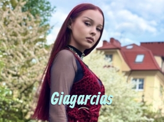 Giagarcias