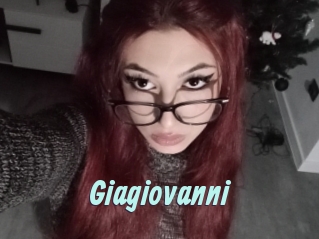 Giagiovanni