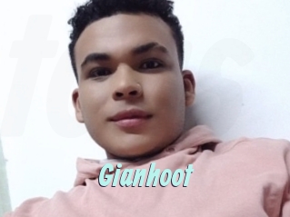 Gianhoot