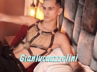 Gianlucaazzolini