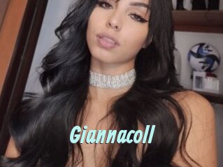 Giannacoll