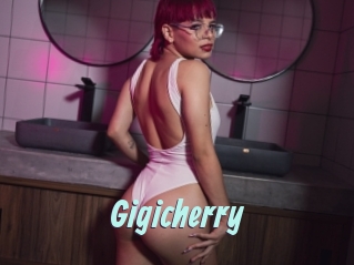 Gigicherry