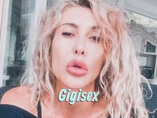 Gigisex