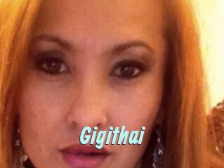 Gigithai